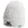 Mikado Winter Cap Bonnet d'hiver