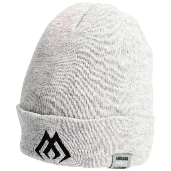 Mikado Winter Cap Bonnet d'hiver