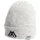 Mikado Winter Cap Bonnet d'hiver
