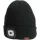 Mikado Winter Cap Bonnet d'hiver à LED