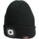 Mikado Winter Cap Bonnet d'hiver à LED
