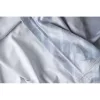 Mikado UV T-Shirt à Manches Longues Taille L