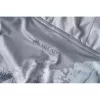 Mikado UV T-Shirt à Manches Longues Taille L