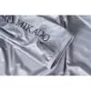 Mikado UV T-Shirt à Manches Longues Taille S