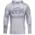 Mikado UV T-Shirt à Manches Longues Taille XL