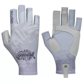 Mikado Gants filtre UV M