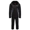 Mikado Winter Suit Ensemble de vêtements thermiques L