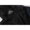Mikado Winter Suit Ensemble de vêtements thermiques L