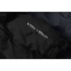 Mikado Winter Suit Ensemble de vêtements thermiques L