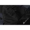 Mikado Winter Suit Ensemble de vêtements thermiques L