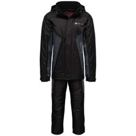 Mikado Winter Suit Ensemble de vêtements thermiques M