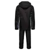 Mikado Winter Suit Ensemble de vêtements thermiques XL