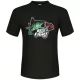 Mikado MFT Roach T-shirt S