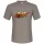 Mikado Shot as Hell T-shirt 2XL
