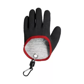 Mikado Gant de levage gaucher