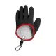 Mikado Gant de levage gaucher