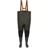 Mikado Botte Salopette Xtra Strong 42