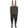 Mikado Botte Salopette Xtra Strong 42