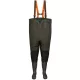 Mikado Botte Salopette Xtra Strong 42