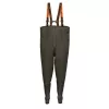 Mikado Botte Salopette Xtra Strong 42