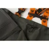 Mikado Botte Salopette Xtra Strong 42