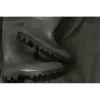 Mikado Botte Salopette Xtra Strong 42