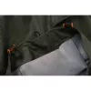 Mikado Botte Salopette Xtra Strong 42