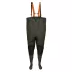 Mikado Botte Salopette Xtra Strong 44