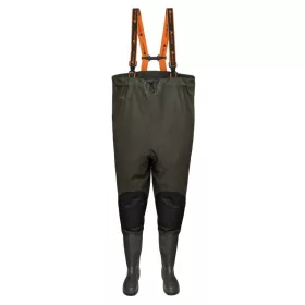 Mikado Botte Salopette Xtra Strong 45