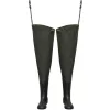 Mikado Professional Botte cuissarde 42