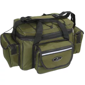 Mikado L 52x29x27cm Sac de spinning