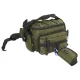 Mikado S 29x15x20cm Sac de spinning Petit