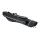 Mikado Method Feeder 1,35m 2 Compartiments Fourreau Rigide