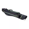 Mikado Method Feeder 1,75m 2 Compartiments Fourreau Rigide