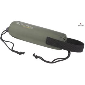 Mikado Territory Net Float20x7cm Flotteur