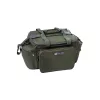 Mikado Enclave Carryall M Vert 56x32x31cm Sac de pêche
