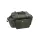 Mikado Enclave Carryall M Vert 56x32x31cm Sac de pêche
