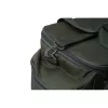Mikado Enclave Carryall M Vert 56x32x31cm Sac de pêche