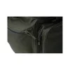 Mikado Enclave Carryall M Vert 56x32x31cm Sac de pêche