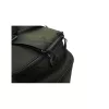 Mikado Enclave Carryall M Vert 56x32x31cm Sac de pêche