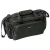 Mikado Enclave Stalker Vert 46x23,5x23cm Sac à accessoires