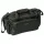 Mikado Enclave Stalker Vert 46x23,5x23cm Sac à accessoires