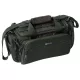 Mikado Enclave Stalker Vert 46x23,5x23cm Sac à accessoires