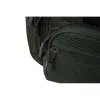 Mikado Enclave Stalker Vert 46x23,5x23cm Sac à accessoires