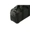Mikado Enclave Stalker Vert 46x23,5x23cm Sac à accessoires