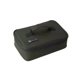 Mikado Enclave M 22x13x8cm Sac à accessoires