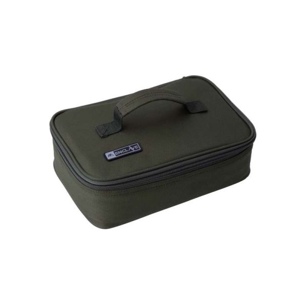 Mikado Enclave M 22x13x8cm Sac à accessoires
