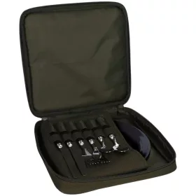 Mikado Enclave Dinner Set de vaisselle