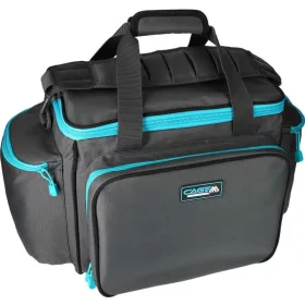 Mikado CAGE Feeder Carryall L 56x40x31cm Sac de pêche