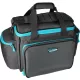 Mikado CAGE Feeder Carryall M 56x31x32cm Sac de pêche